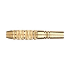 Portable Copper darts