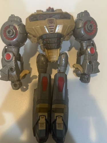 Transformers generations fall - transformers,
