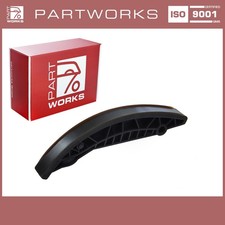 Timing Chain Tensioner Bar for