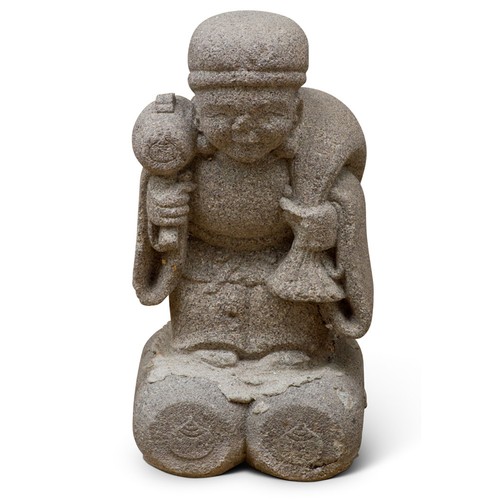 Seller hand carved - us,