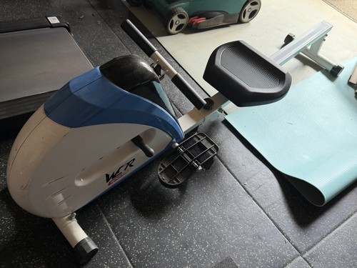 Wer sports rowing - wer,