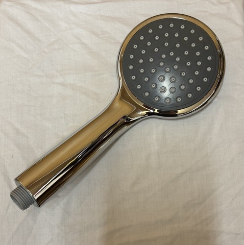 Flowpoint aerated eco shower - eco,