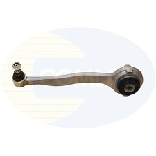 Wishbone / Suspension Arm For