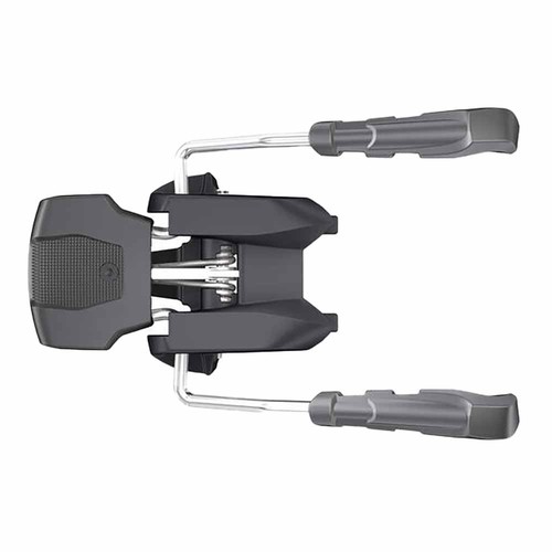 Head tyrolia powerrail - head/tyrolia,