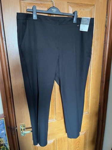 Bonmarche woman straight - woman’s,