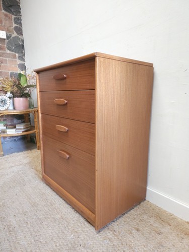 Austinsuite chest drawers - of,