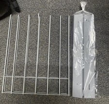 Pull-out Clothes Hanger
