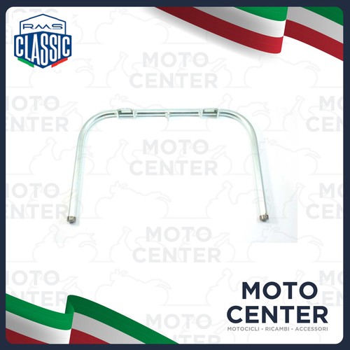 Central stand piaggio - stand,