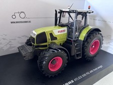 UNIVERSAL HOBBIES CLAAS ATLES