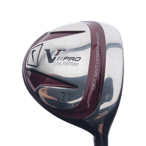 Used nike pro - nike, vr