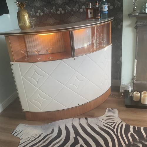 Original 1960s vintage retro - vintage,