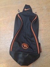 Nike Total 90 T90 Football