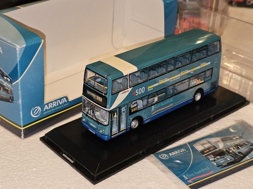 Ukbus1039 arriva shires - ukbus1039,