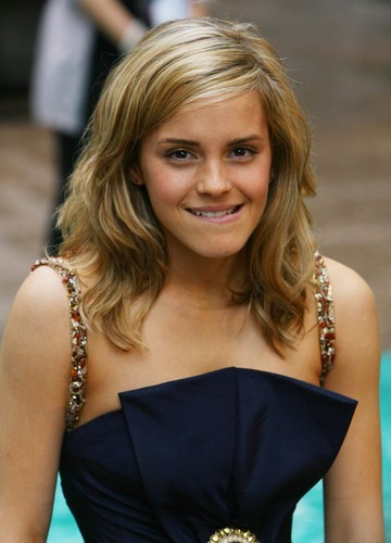Emma watson vols - emma, (5