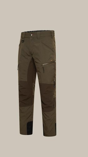 Harehill ridgegate waterproof - ridgegate,