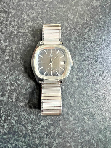 Vintage rodania swiss made - vintage,