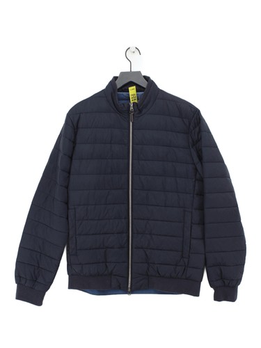 Hackett bomber jacket - bomber,