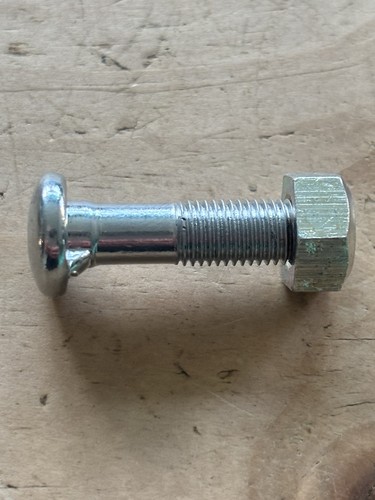 Raleigh chopper mk1 nos - raleigh,