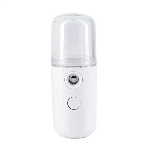 Usb mist facial sprayer - facial,