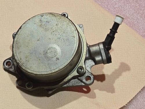 Peugeot 308 2009 brake - sw,