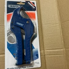Draper 27632 plastic vinyl - 27632,