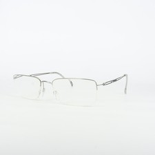  Silhouette 5278 Unisex