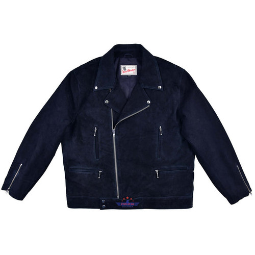 Fivestar leather road master - road,