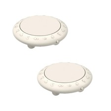 Carousel Cupcake Holder Cookie