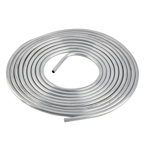 Spa design fire extinguisher - fire,