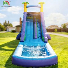 30x15x18ft Detachable Giant