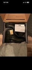 Magnum Men's UK Size 9 Boots