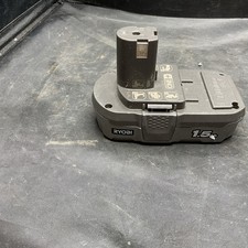 Ryobi one 18v - ryobi, 1.5ah
