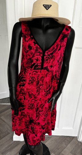 Simply vera wang - vera, womens