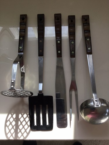 Piece prestige vintage - prestige,