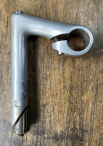 Kalloy quill alloy - stem,