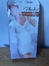 Playtex Fits Beautifully All