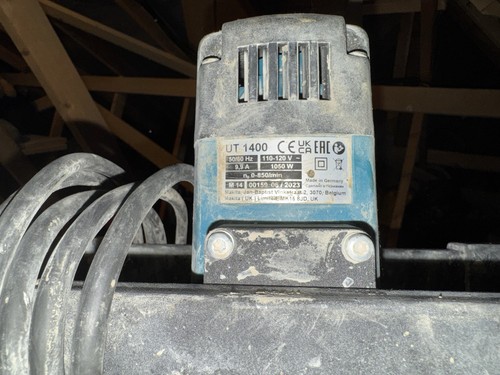 Makita 110v 120v 1050w - makita,