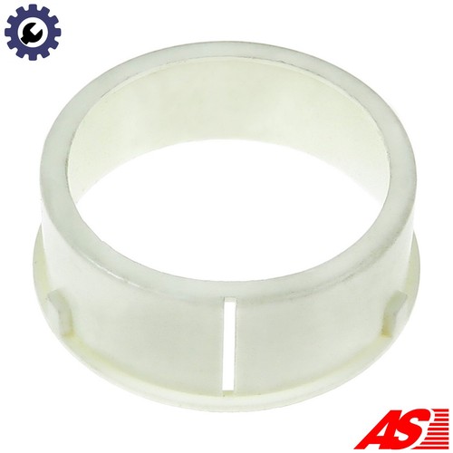 10x protective cap alternator - protective,