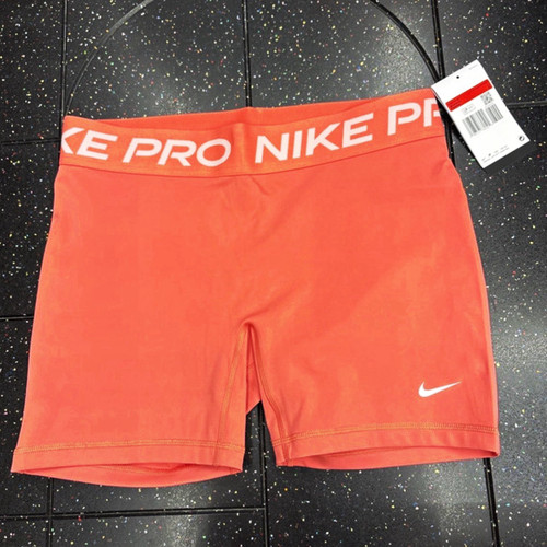 Nike pro dri - nike, women's