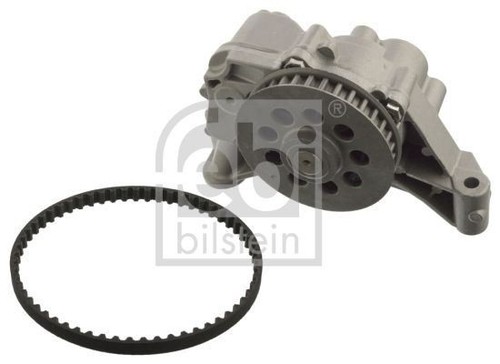 Febi 104842 oil - febi,
