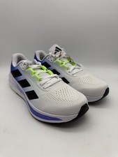 BRAND NEW Adidas Questar 3
