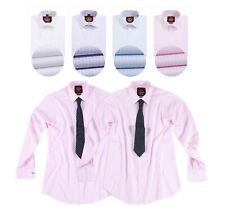 Mens Shirt,Long Sleeve