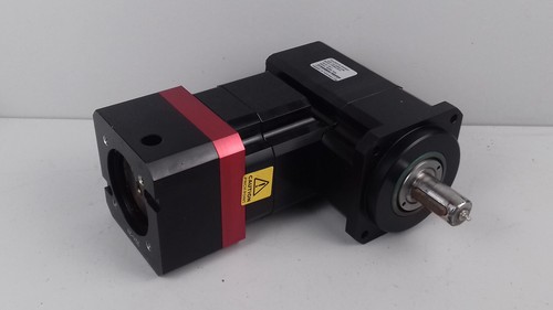 Orbit marine thomson micron - orbit,