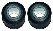 Shock absorber bush kit 2 - bush,