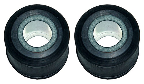 Shock absorber bush - 2, x