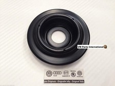 VW Golf MK3 GTI VR6 Front