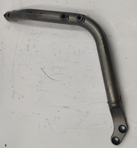 Engine support frame yamaha - support,