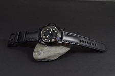 MA WATCH STRAP 26 24 22 MM