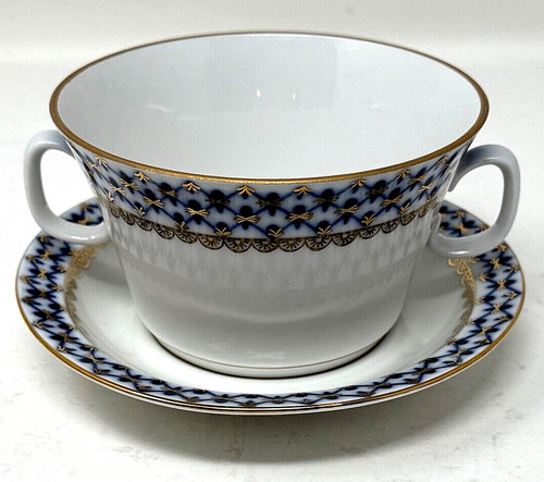 Russian lomonosov cobalt - russian, net