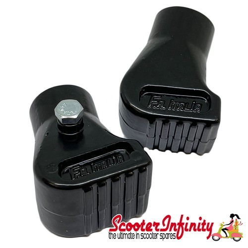 Stand feet 20mm - stand, (20mm